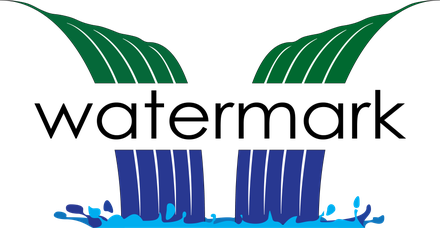 Watermark